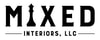 MIXED INTERIORS LLC